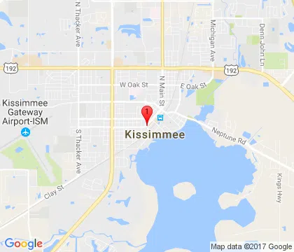 logo-image - kissimmee-fl