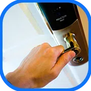 Kissimmee Emergency Locksmith Kissimmee, FL 941-702-6259 Kissimmee Emergency Locksmith Kissimmee, FL 941-702-6259 - about-commercial