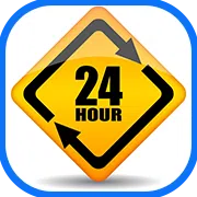 Kissimmee Emergency Locksmith Kissimmee, FL 941-702-6259 Kissimmee Emergency Locksmith Kissimmee, FL 941-702-6259 - about-emergency