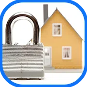Kissimmee Emergency Locksmith Kissimmee, FL 941-702-6259 Kissimmee Emergency Locksmith Kissimmee, FL 941-702-6259 - about-residential