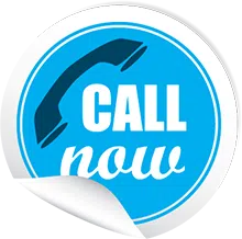 Kissimmee Emergency Locksmith Kissimmee, FL 941-702-6259 Kissimmee Emergency Locksmith Kissimmee, FL 941-702-6259 - call-now