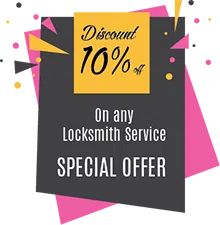 Kissimmee Emergency Locksmith Kissimmee, FL 941-702-6259 Kissimmee Emergency Locksmith Kissimmee, FL 941-702-6259 - coupons