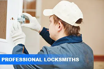 Kissimmee Emergency Locksmith Kissimmee, FL 941-702-6259 Kissimmee Emergency Locksmith Kissimmee, FL 941-702-6259