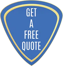 Kissimmee Emergency Locksmith Kissimmee, FL 941-702-6259 Kissimmee Emergency Locksmith Kissimmee, FL 941-702-6259 - quote